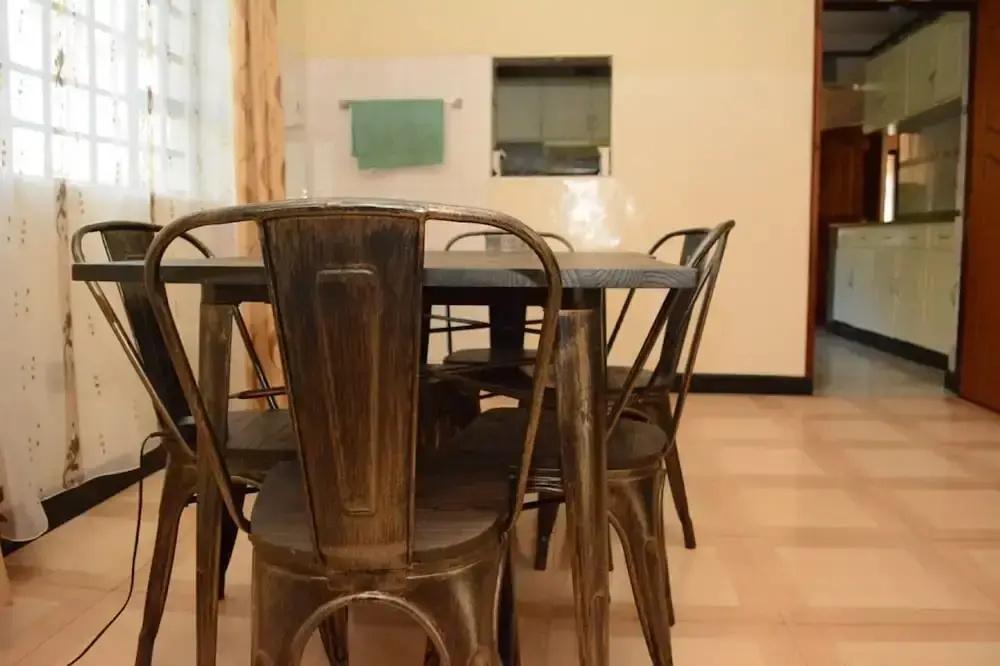 фото Firsthill Haven Accommodation