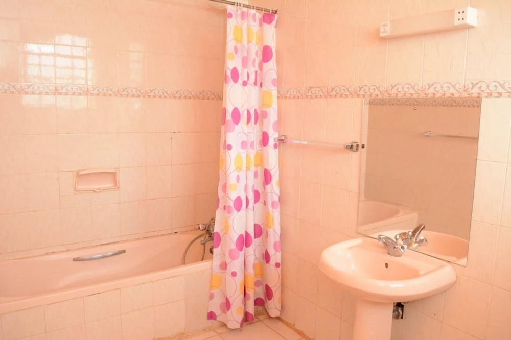 фото Firsthill Haven Accommodation