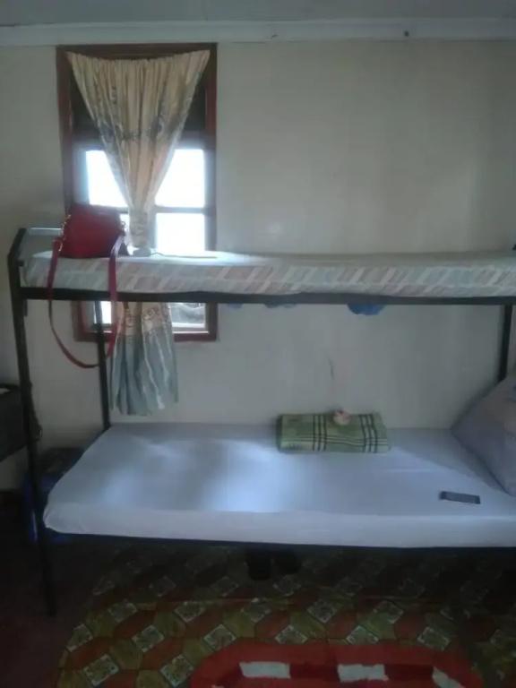 фото Murbs Hostel