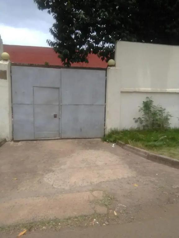 фото Murbs Hostel