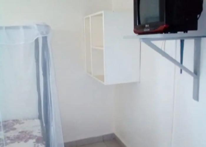 Paulice Guest House
