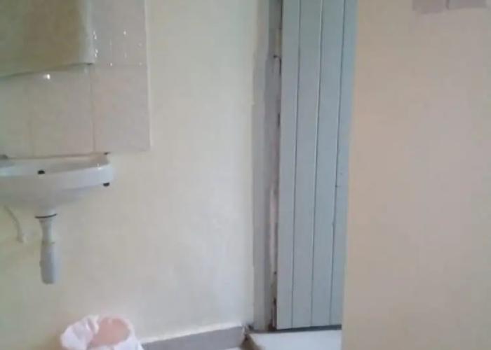 Paulice Guest House