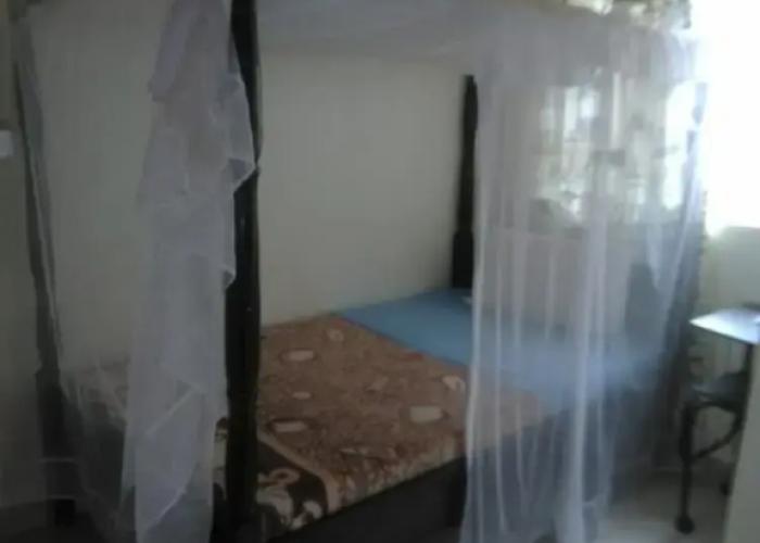 Paulice Guest House