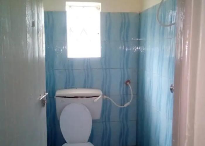 Paulice Guest House