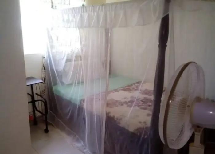 Paulice Guest House