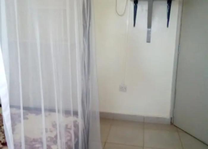 Paulice Guest House