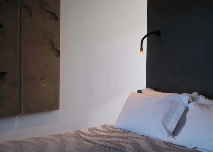 Hidden Retreats Kythera