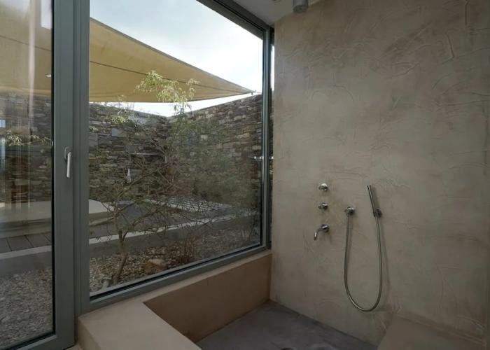 Hidden Retreats Kythera
