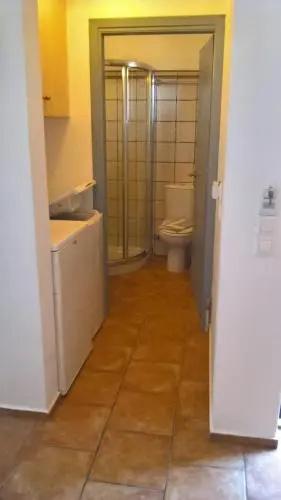 Hotel Petradi