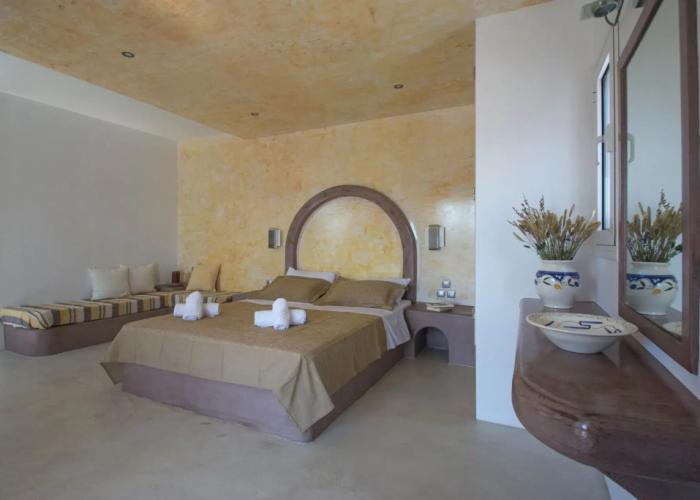 Guesthouse ANEMES