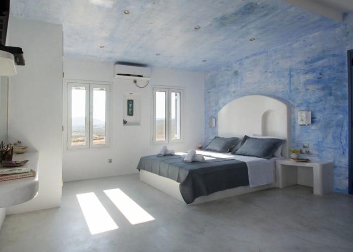 Guesthouse ANEMES