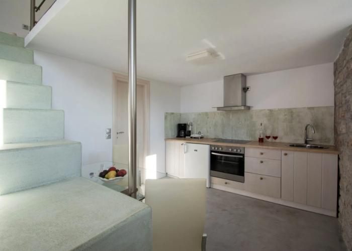 Guesthouse ANEMES