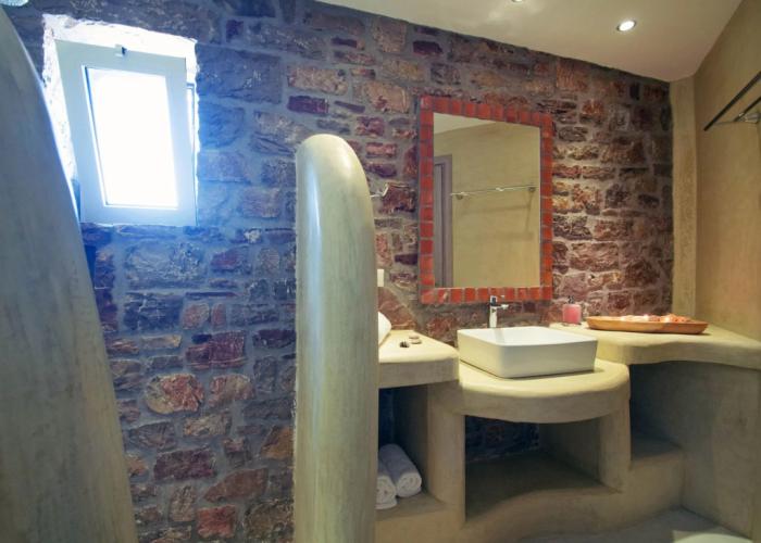 Guesthouse ANEMES