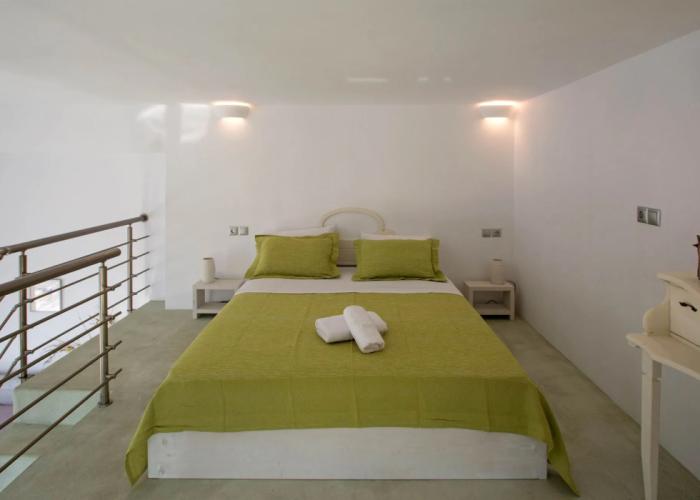 Guesthouse ANEMES