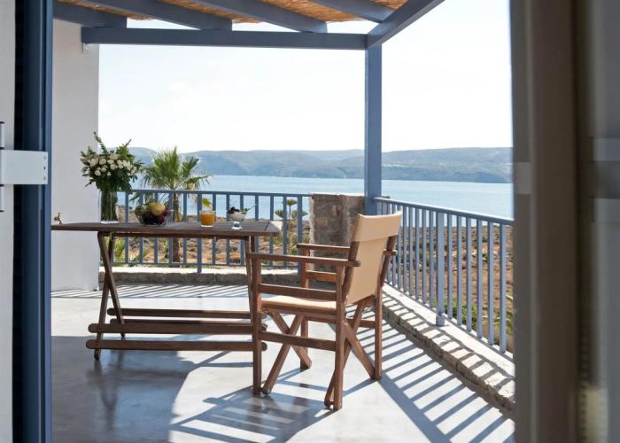 Guesthouse ANEMES
