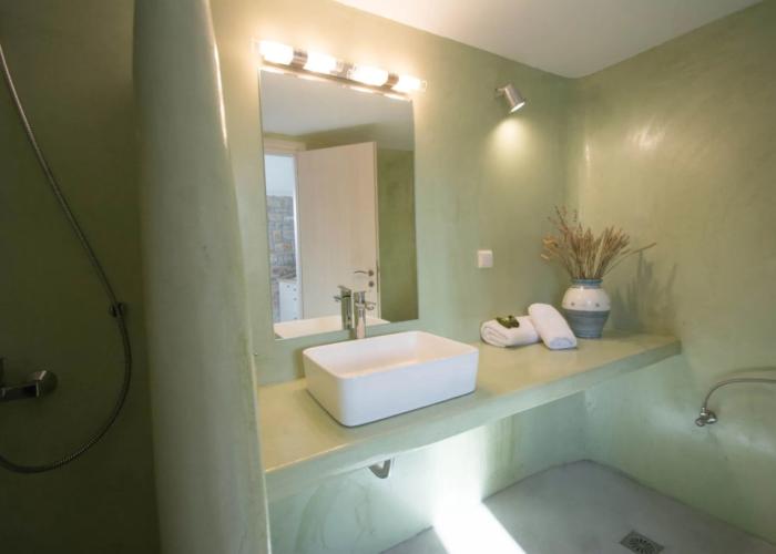 Guesthouse ANEMES