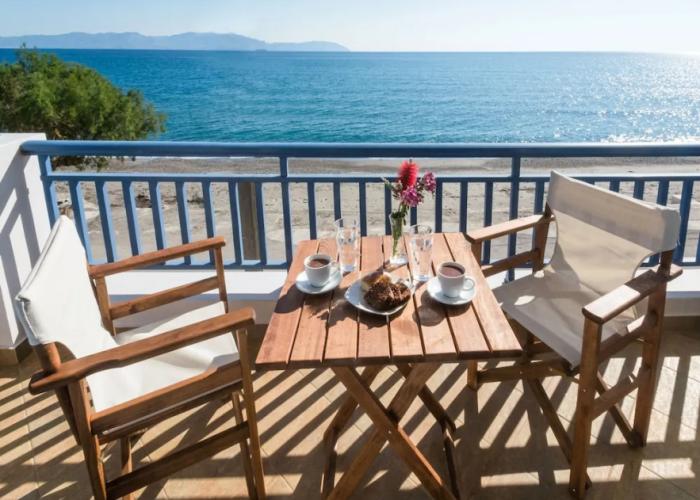 Anesis Hotel
