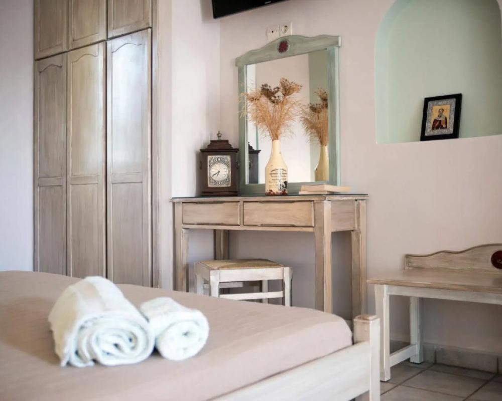фото Sole e Mare Traditional Studios