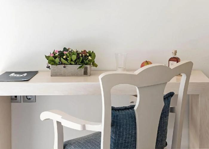 Lidea Boutique Hotel