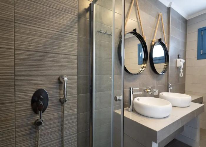 Lidea Boutique Hotel