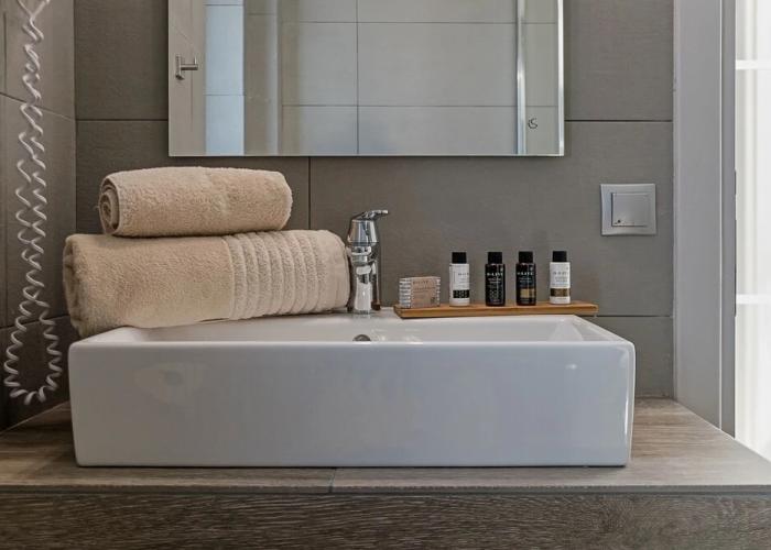 Lidea Boutique Hotel