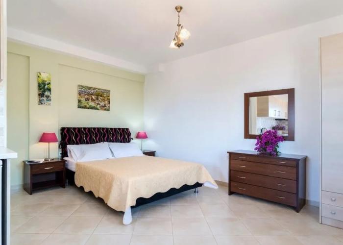Cavo Diakofti Sea Houses Kythera