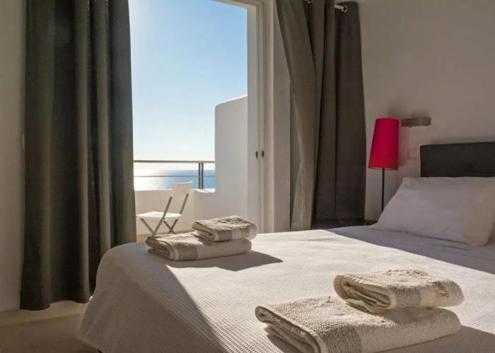 Kaladi Rock Eco Resort