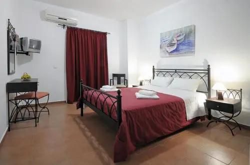 Kythira Golden Sun