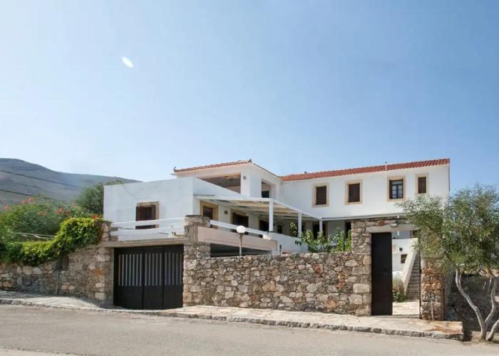 Alekos Studios