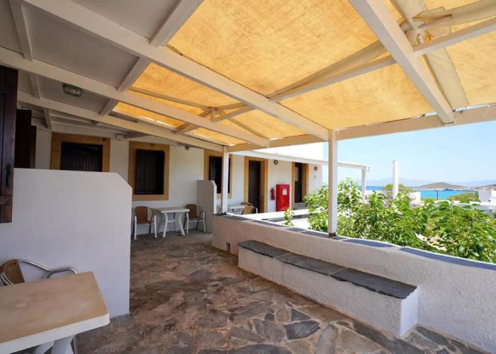 Alekos Studios