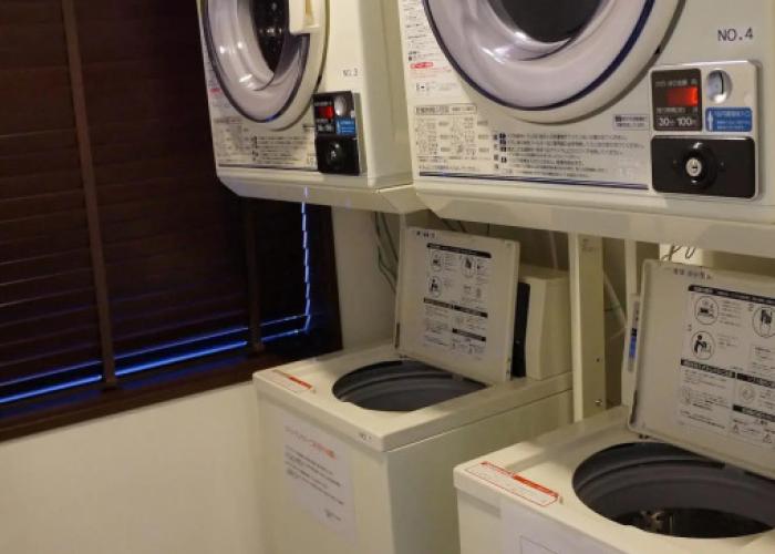 JR Kyushu Hotel Kokura