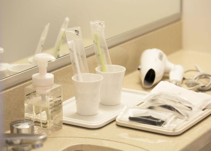 Nishitetsu Inn Kurosaki