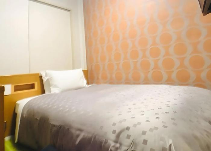 Urban Place Inn Kokura