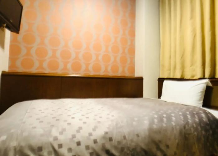 Urban Place Inn Kokura