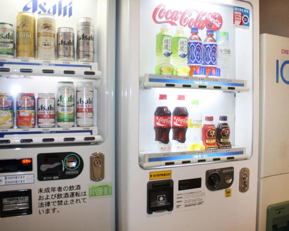 фото JR Kyushu Station Hotel Kokura