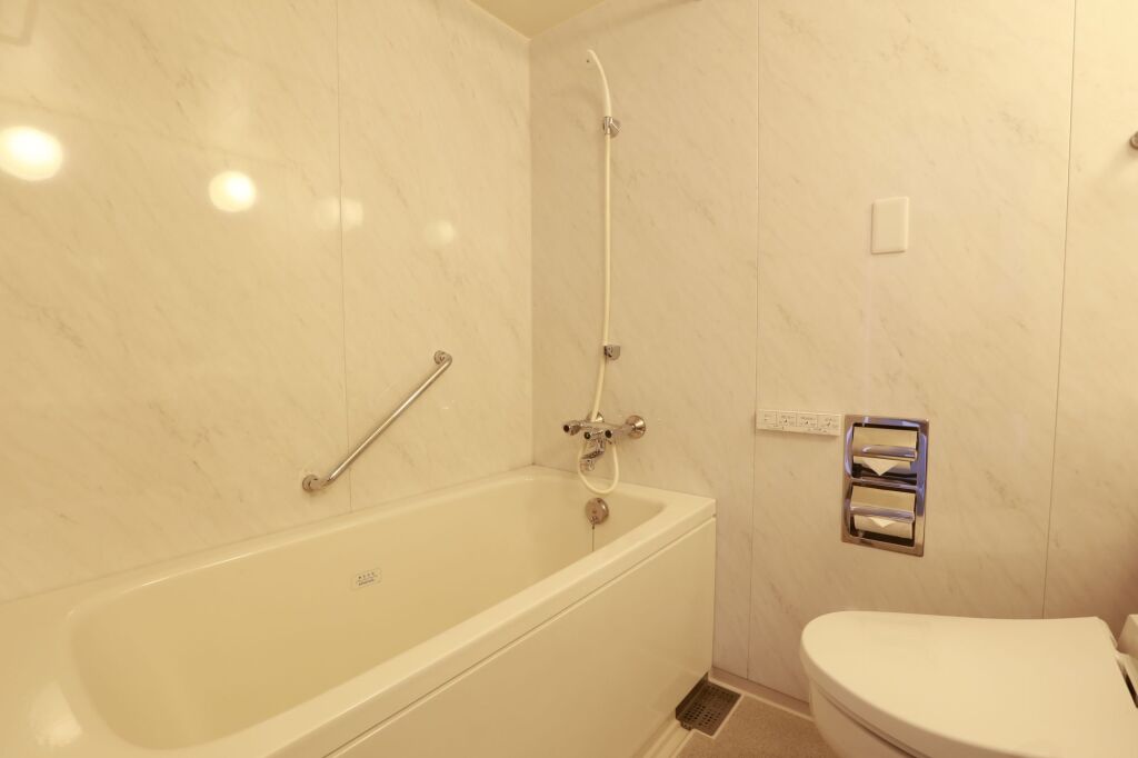 фото JR Kyushu Station Hotel Kokura