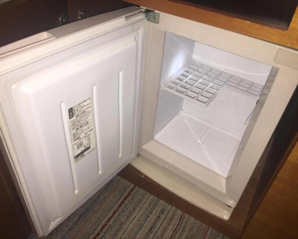 фото JR Kyushu Station Hotel Kokura