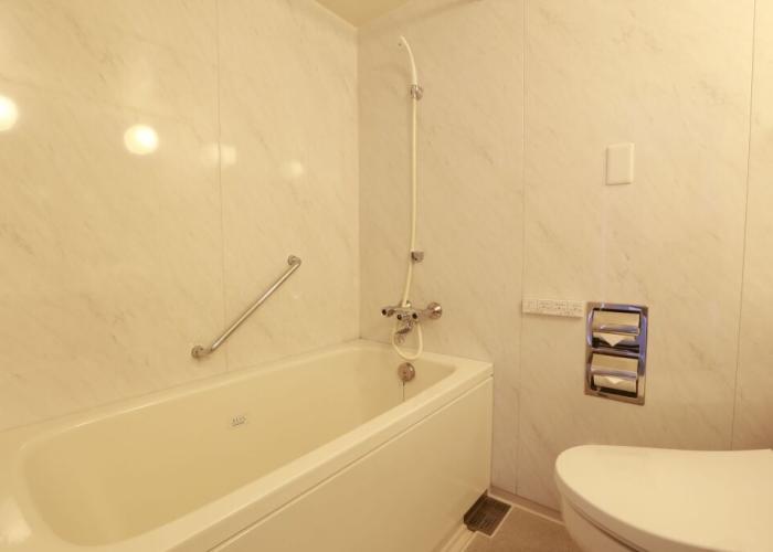 JR Kyushu Station Hotel Kokura