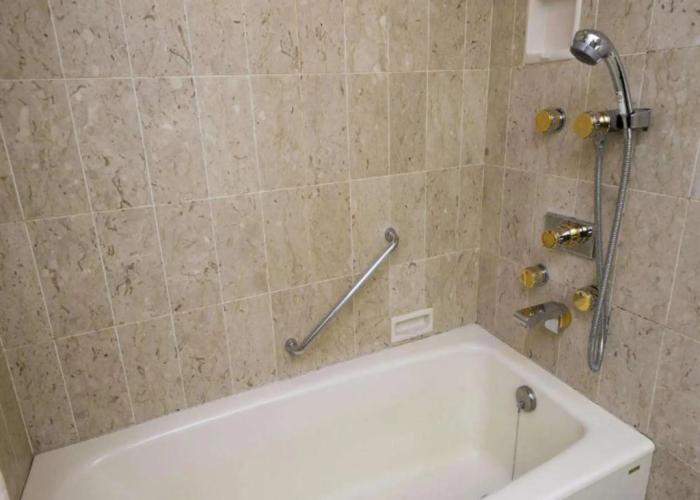 RIHGA Royal Hotel Kokura