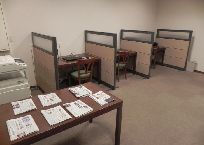 RIHGA Royal Hotel Kokura