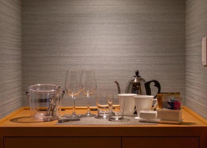 Premier Hotel Mojiko