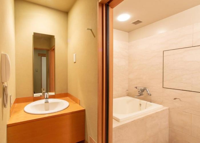 Premier Hotel Mojiko