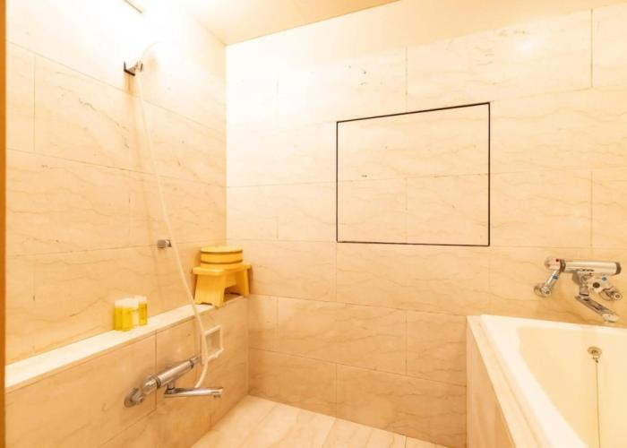 Premier Hotel Mojiko