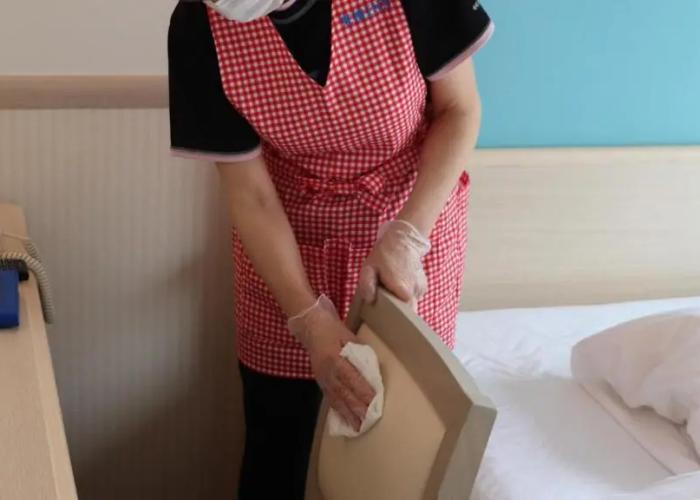 Toyoko Inn Kokura Station Minami