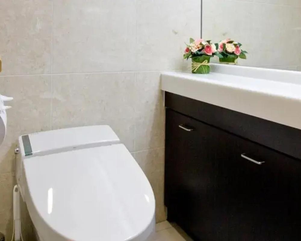 фото Toyoko Inn Kokura Station Shinkan Line