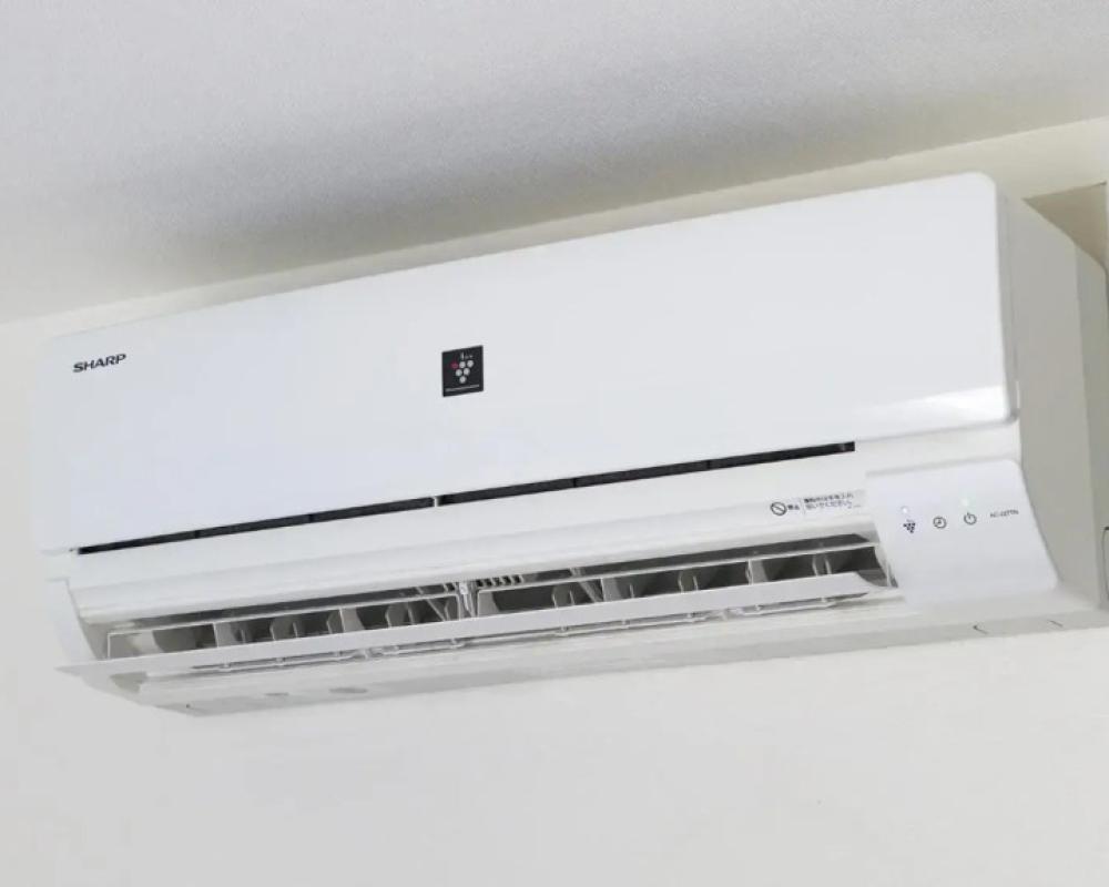 фото Toyoko Inn Kokura Station Shinkan Line