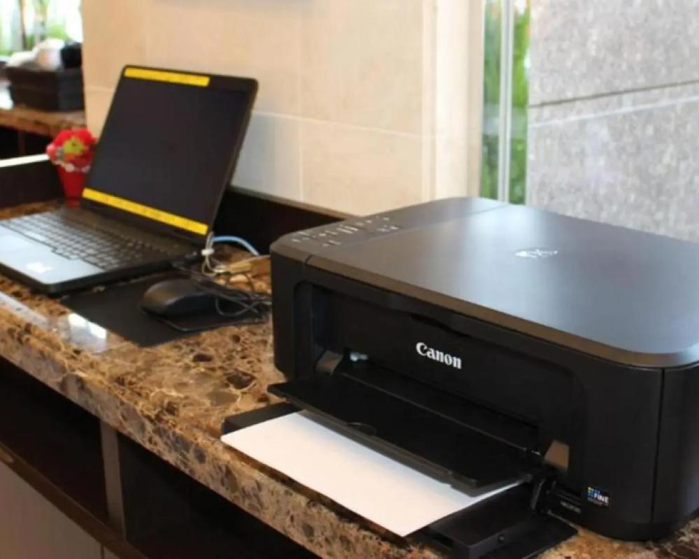 фото Toyoko Inn Kokura Station Shinkan Line