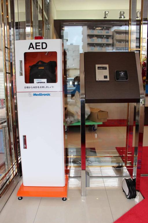 фото Toyoko Inn Kokura Station Shinkan Line