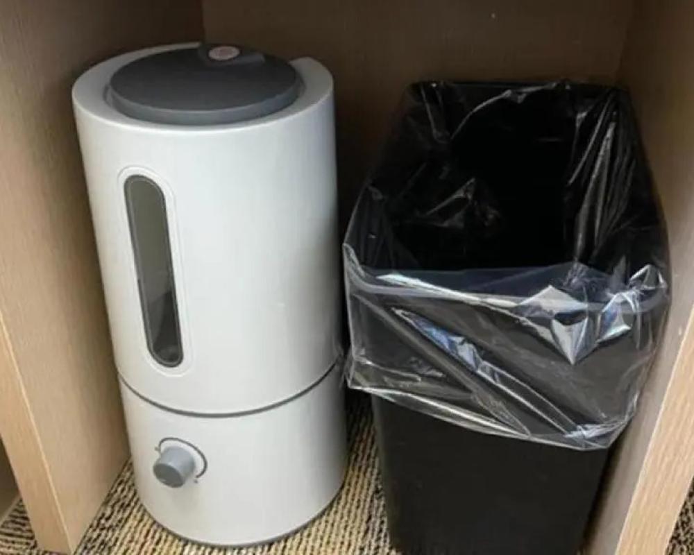 фото Toyoko Inn Kokura Station Shinkan Line