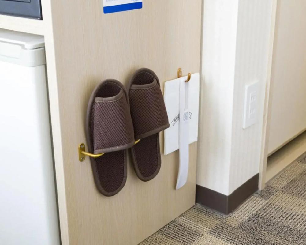 фото Toyoko Inn Kokura Station Shinkan Line